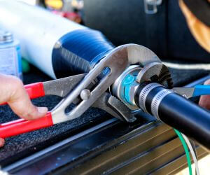 About Water Heater Repair LLC Madison, MS